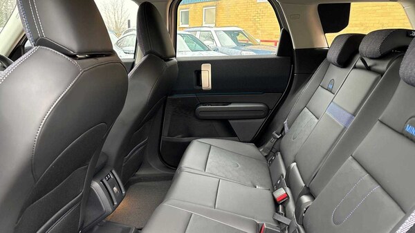 Used MINI Countryman 2024 for sale - 74633933: Photo 14