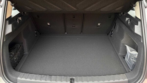 Used MINI Countryman 2024 for sale - 74633933: Photo 15