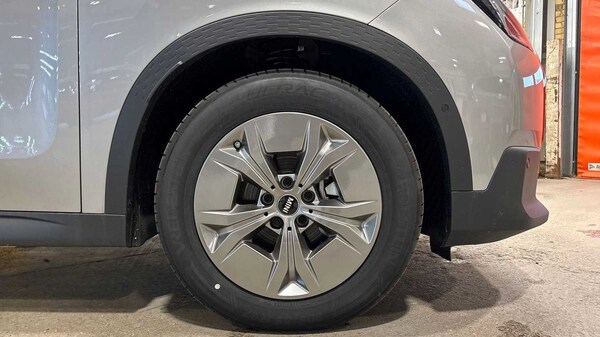 Used MINI Countryman 2024 for sale - 74633933: Photo 16