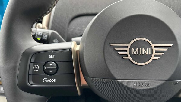 Used MINI Countryman 2024 for sale - 74633933: Photo 22