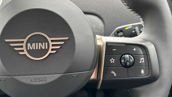 Used MINI Countryman 2024 for sale - 74633933: Photo 23