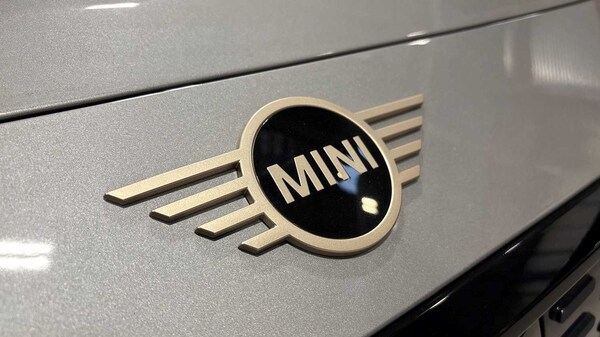 Used MINI Countryman 2024 for sale - 74633933: Photo 24