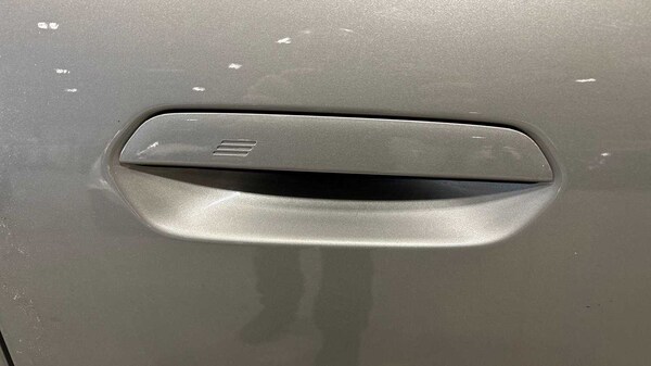 Used MINI Countryman 2024 for sale - 74633933: Photo 26