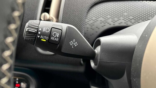Used MINI Countryman 2024 for sale - 74633933: Photo 29