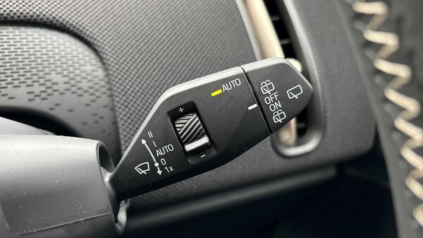 Used MINI Countryman 2024 for sale - 74633933: Photo 30