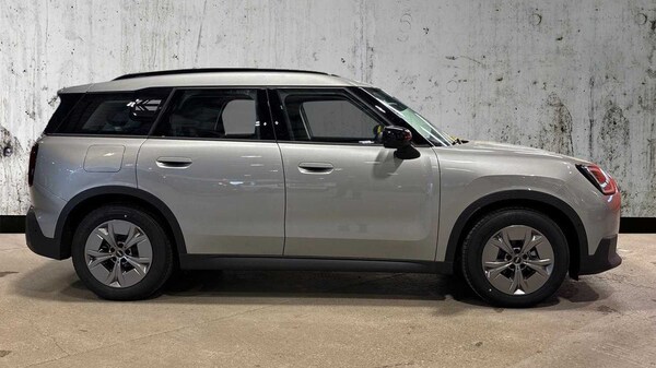 Used MINI Countryman 2024 for sale - 74633933: Photo 4