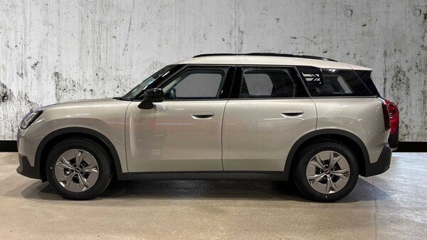 Used MINI Countryman 2024 for sale - 74633933: Photo 5