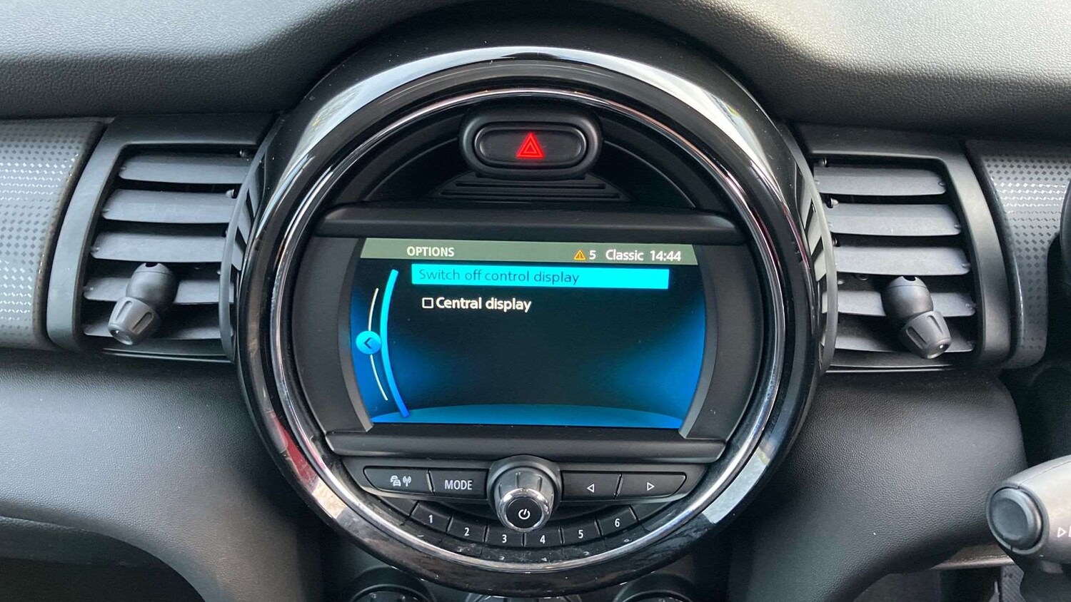 Used MINI Hatch 2020 for sale - 77526850: Photo 10