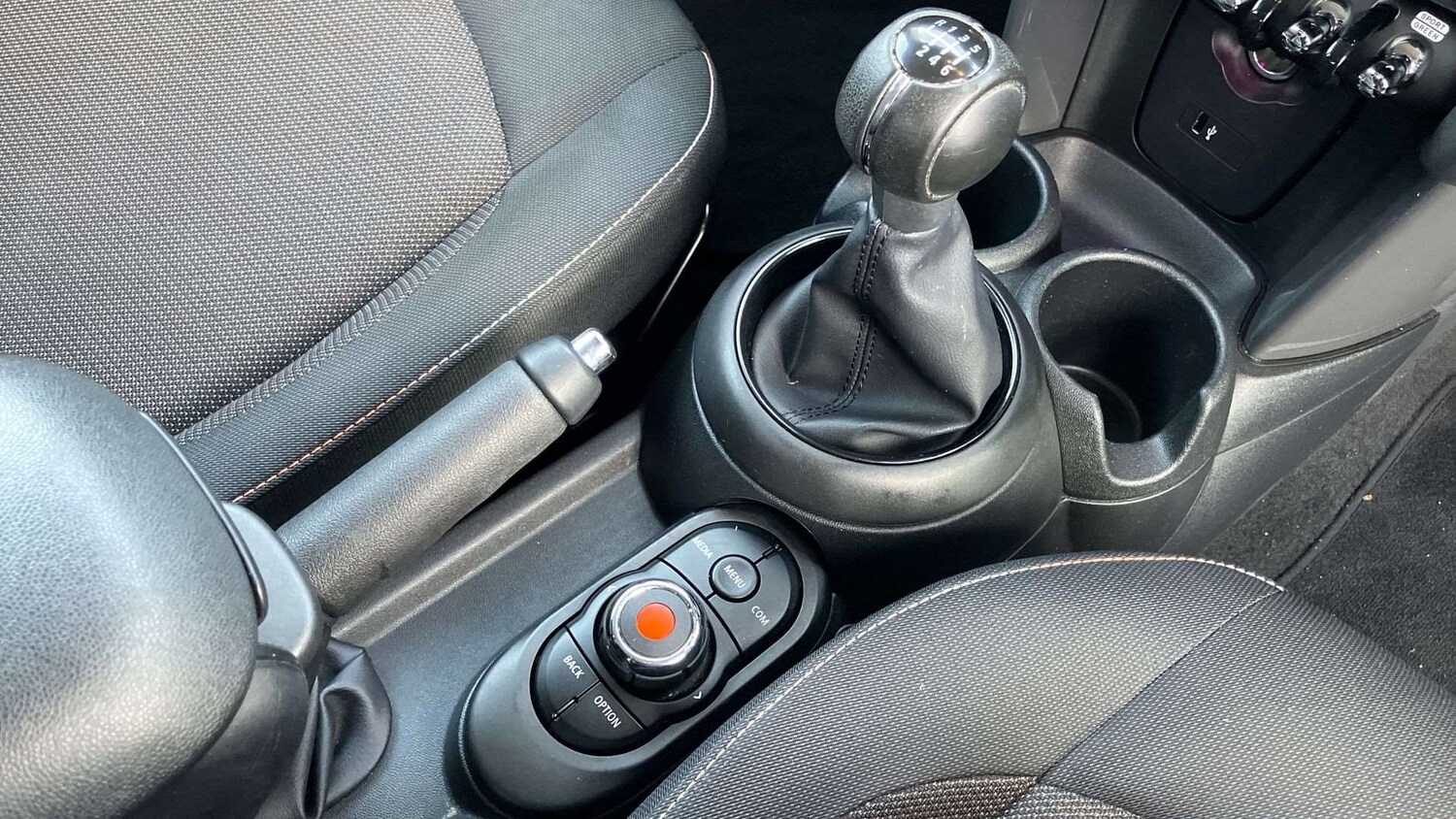 Used MINI Hatch 2020 for sale - 77526850: Photo 12