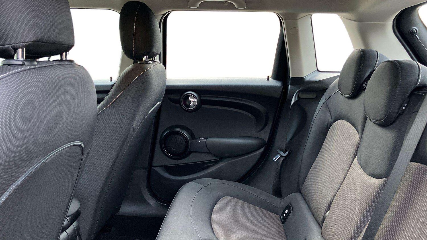 Used MINI Hatch 2020 for sale - 77526850: Photo 14