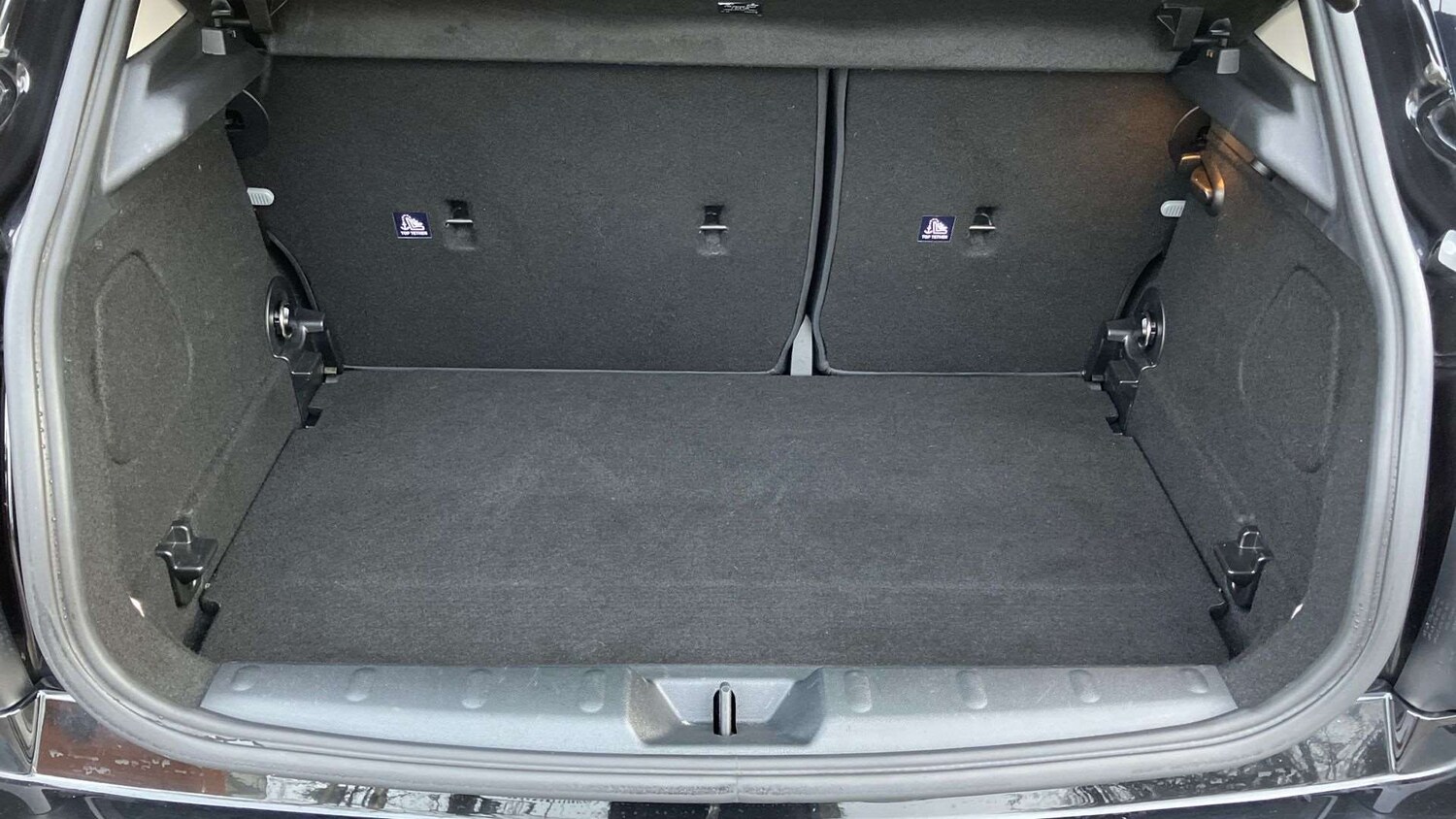 Used MINI Hatch 2020 for sale - 77526850: Photo 15