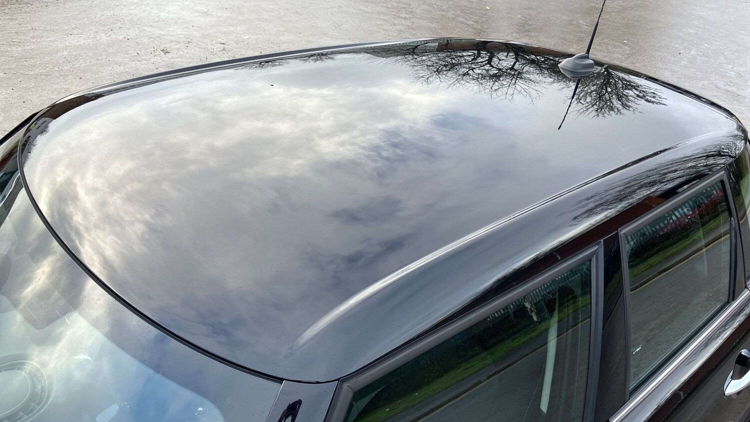 Used MINI Hatch 2020 for sale - 77526850: Photo 19