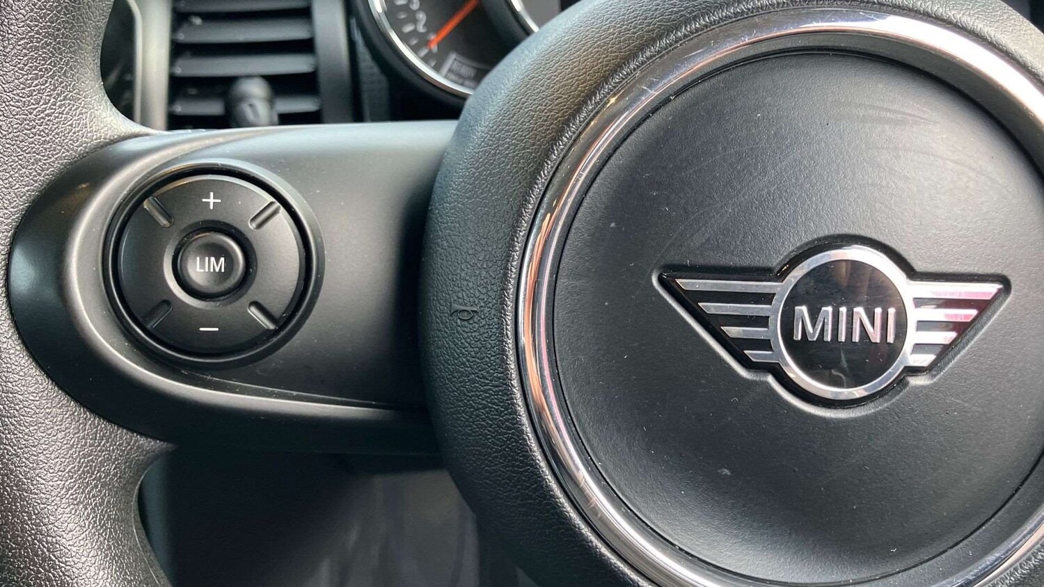 Used MINI Hatch 2020 for sale - 77526850: Photo 22