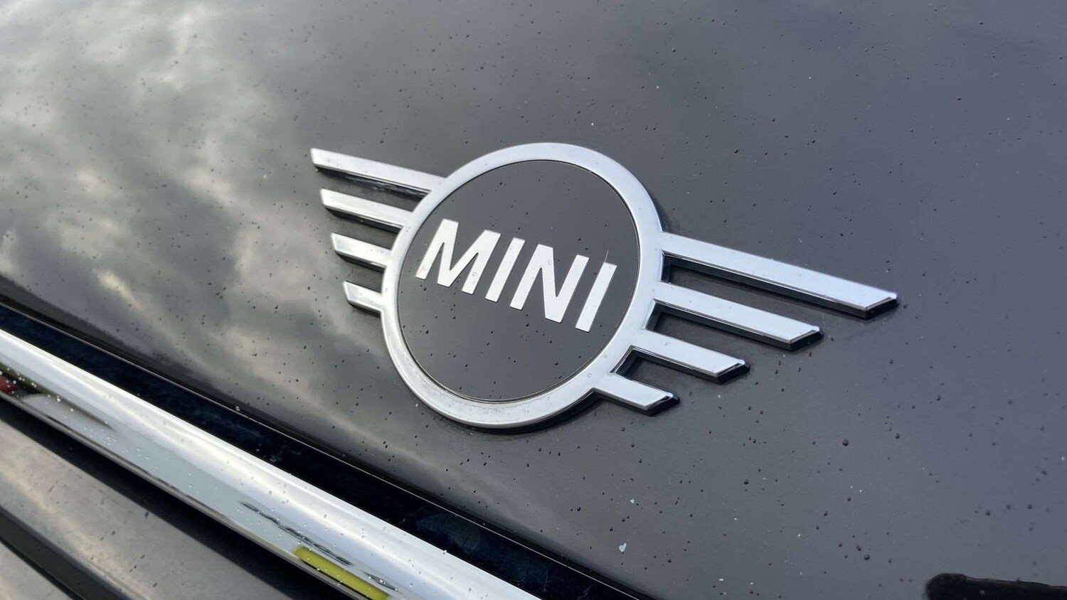 Used MINI Hatch 2020 for sale - 77526850: Photo 24