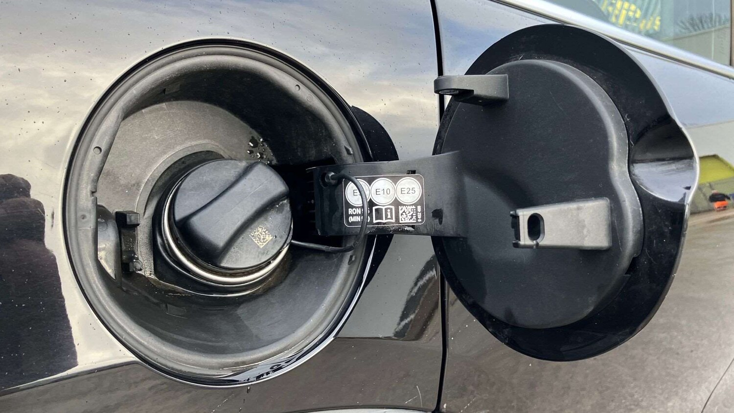 Used MINI Hatch 2020 for sale - 77526850: Photo 25