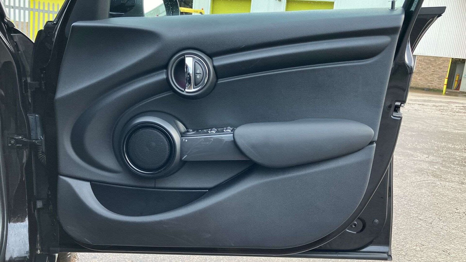 Used MINI Hatch 2020 for sale - 77526850: Photo 27