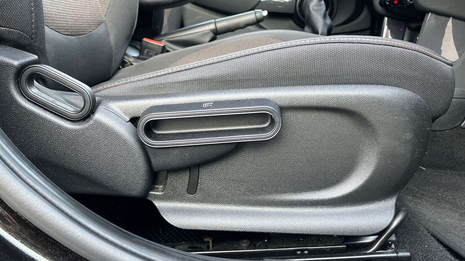 Used MINI Hatch 2020 for sale - 77526850: Photo 28