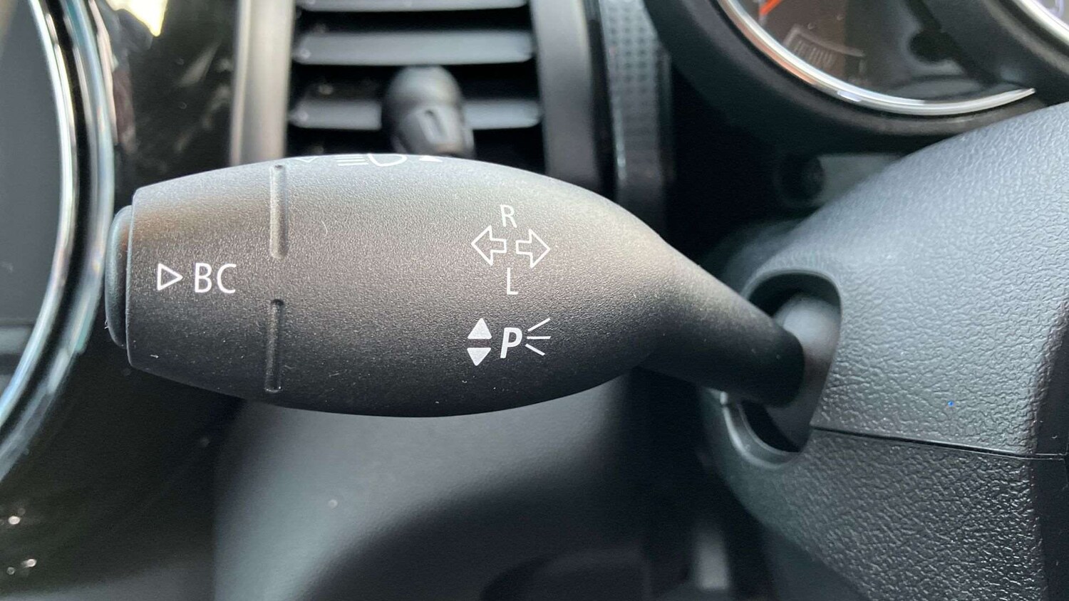 Used MINI Hatch 2020 for sale - 77526850: Photo 29