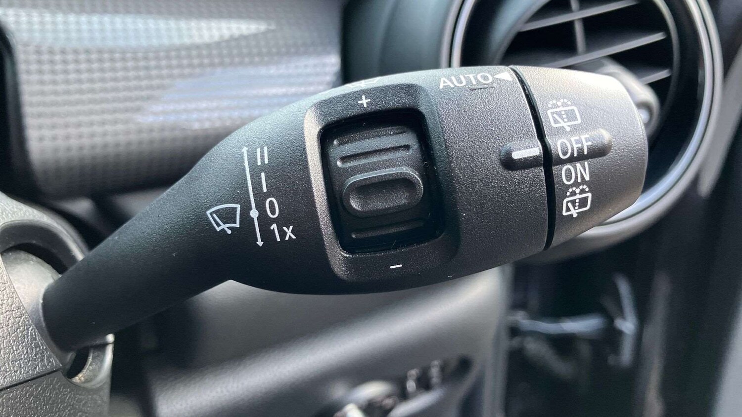 Used MINI Hatch 2020 for sale - 77526850: Photo 30