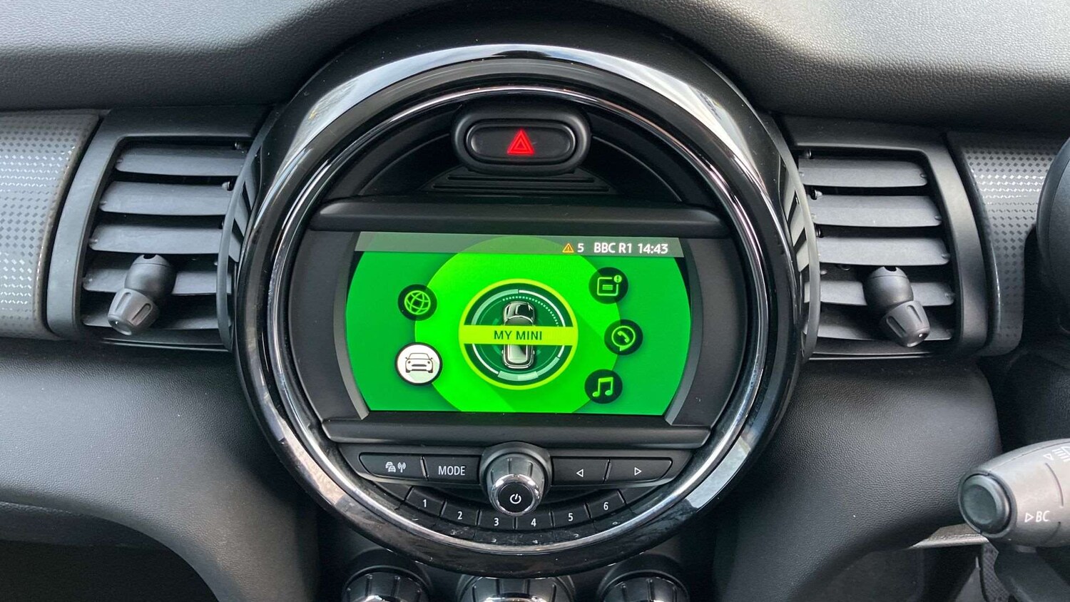 Used MINI Hatch 2020 for sale - 77526850: Photo 31