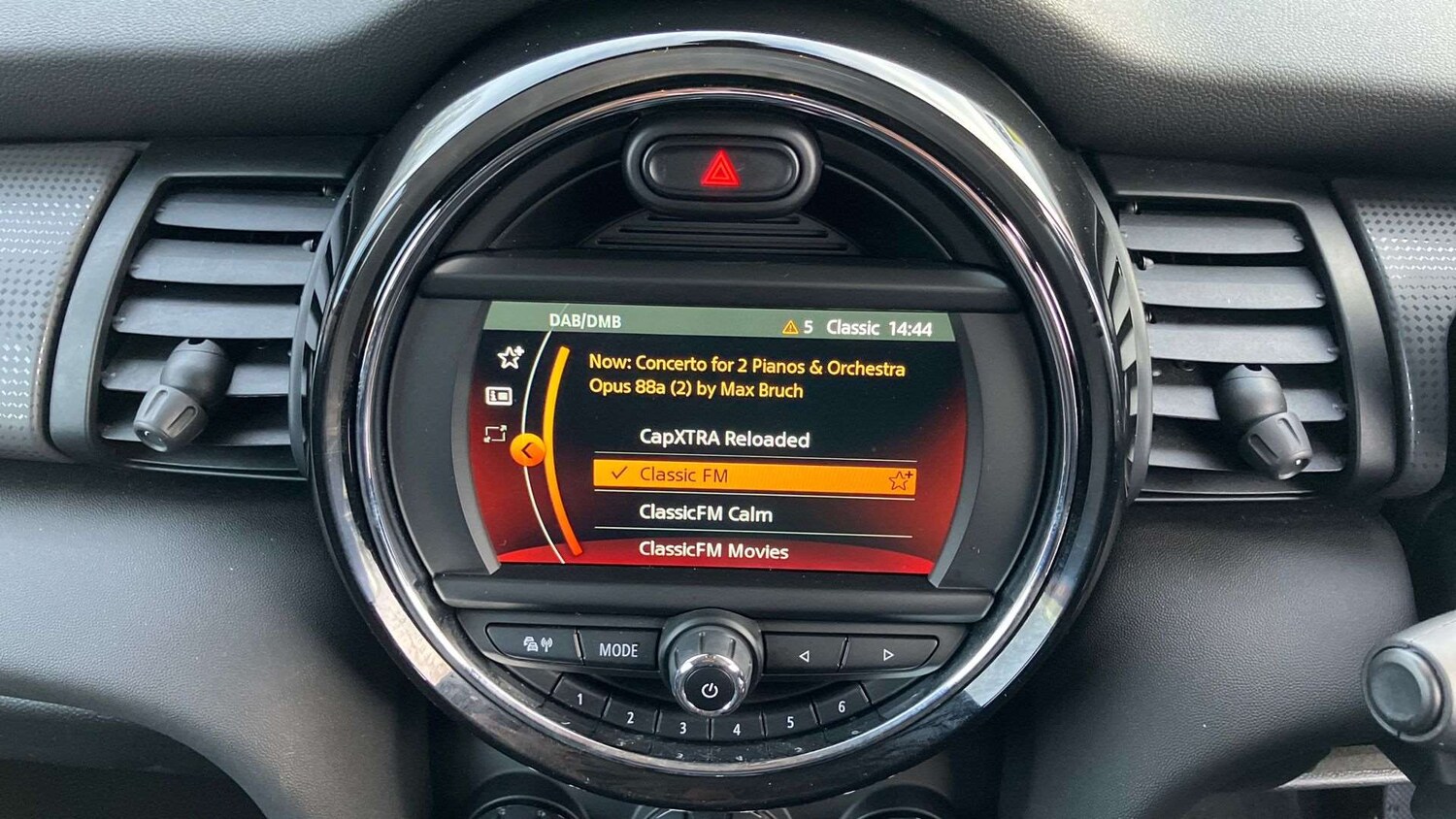 Used MINI Hatch 2020 for sale - 77526850: Photo 32