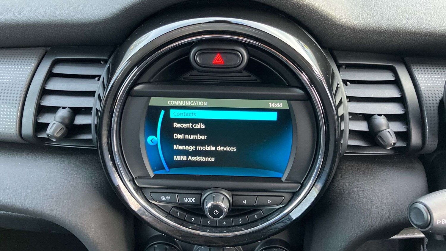Used MINI Hatch 2020 for sale - 77526850: Photo 33