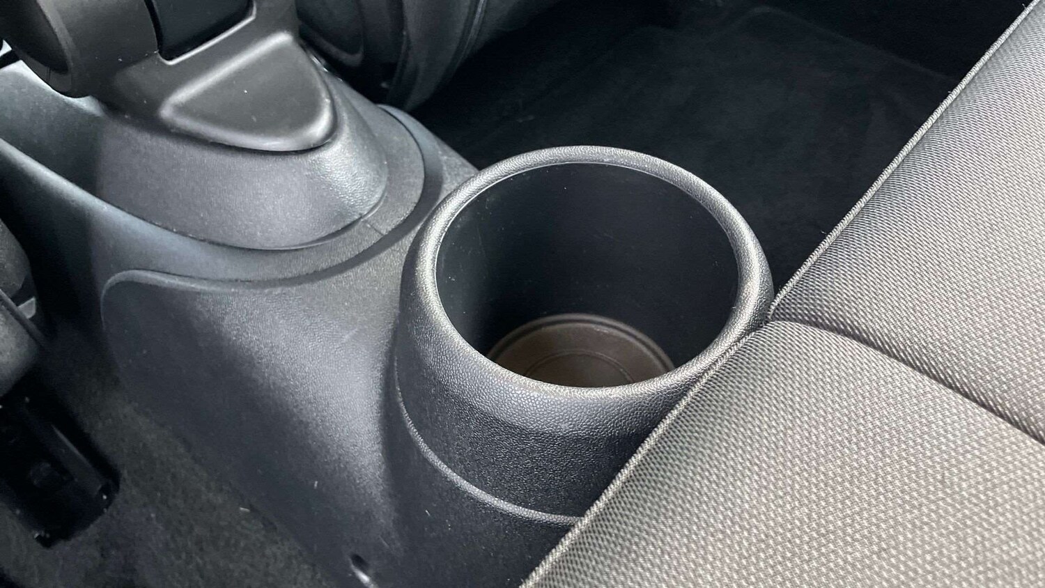 Used MINI Hatch 2020 for sale - 77526850: Photo 34