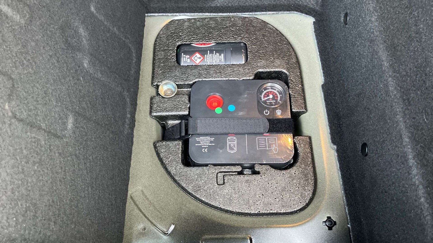 Used MINI Hatch 2020 for sale - 77526850: Photo 35