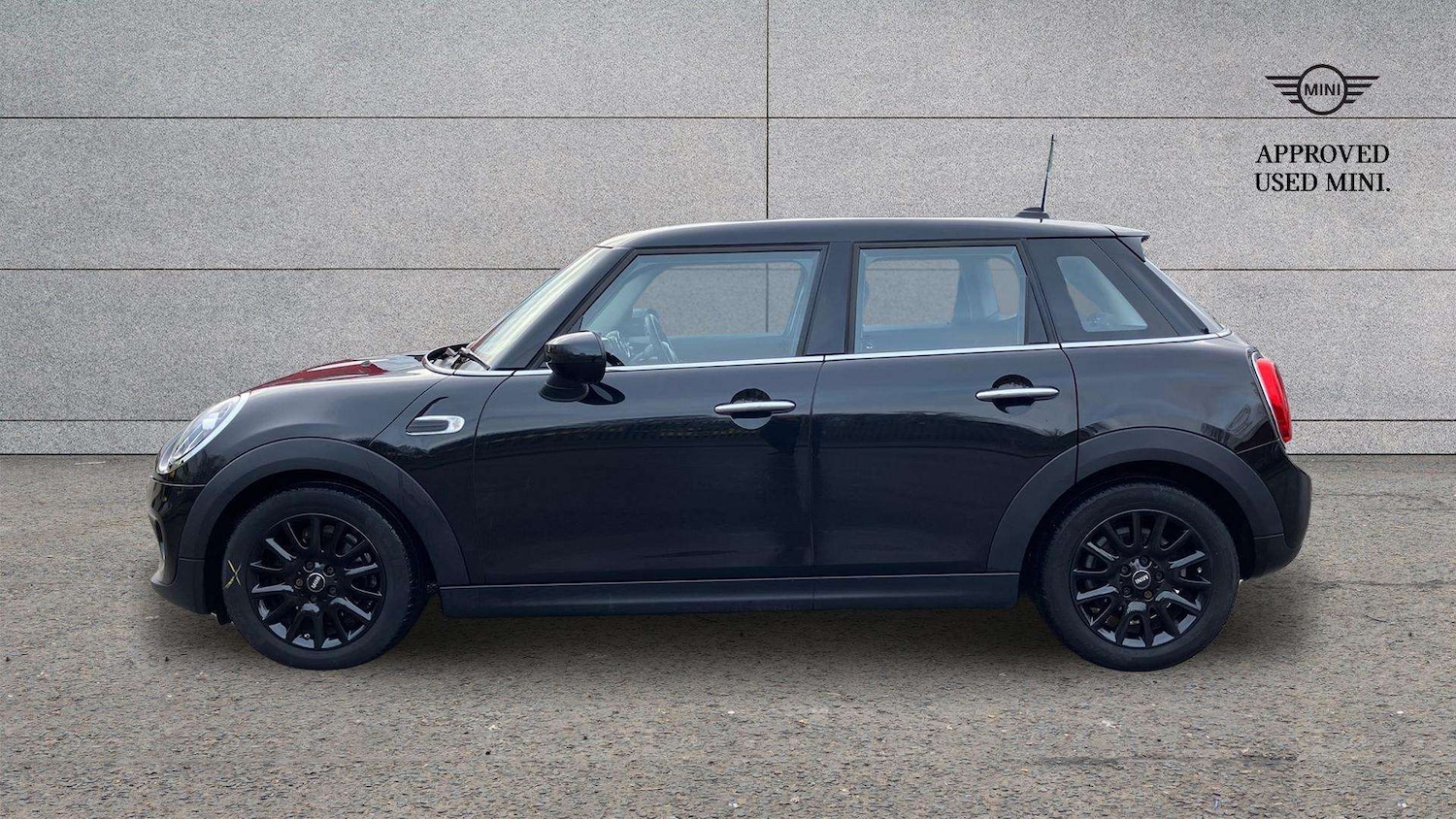 Used MINI Hatch 2020 for sale - 77526850: Photo 5