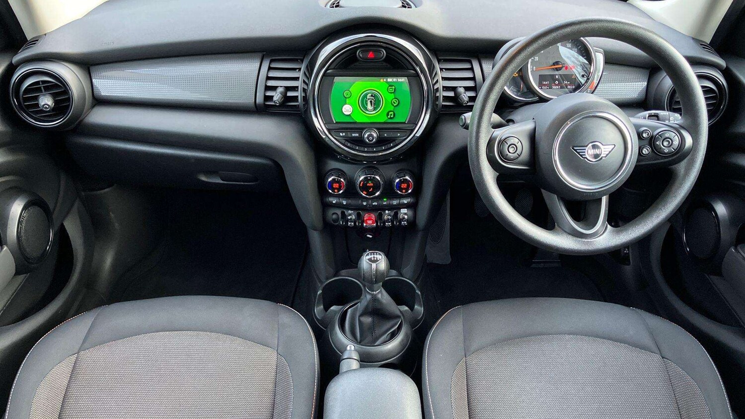 Used MINI Hatch 2020 for sale - 77526850: Photo 6