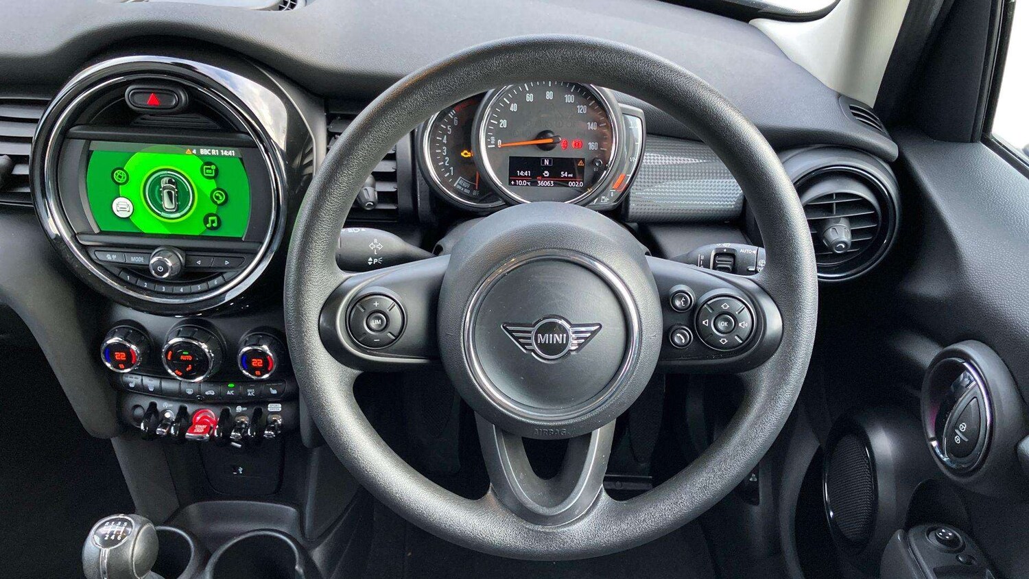 Used MINI Hatch 2020 for sale - 77526850: Photo 7