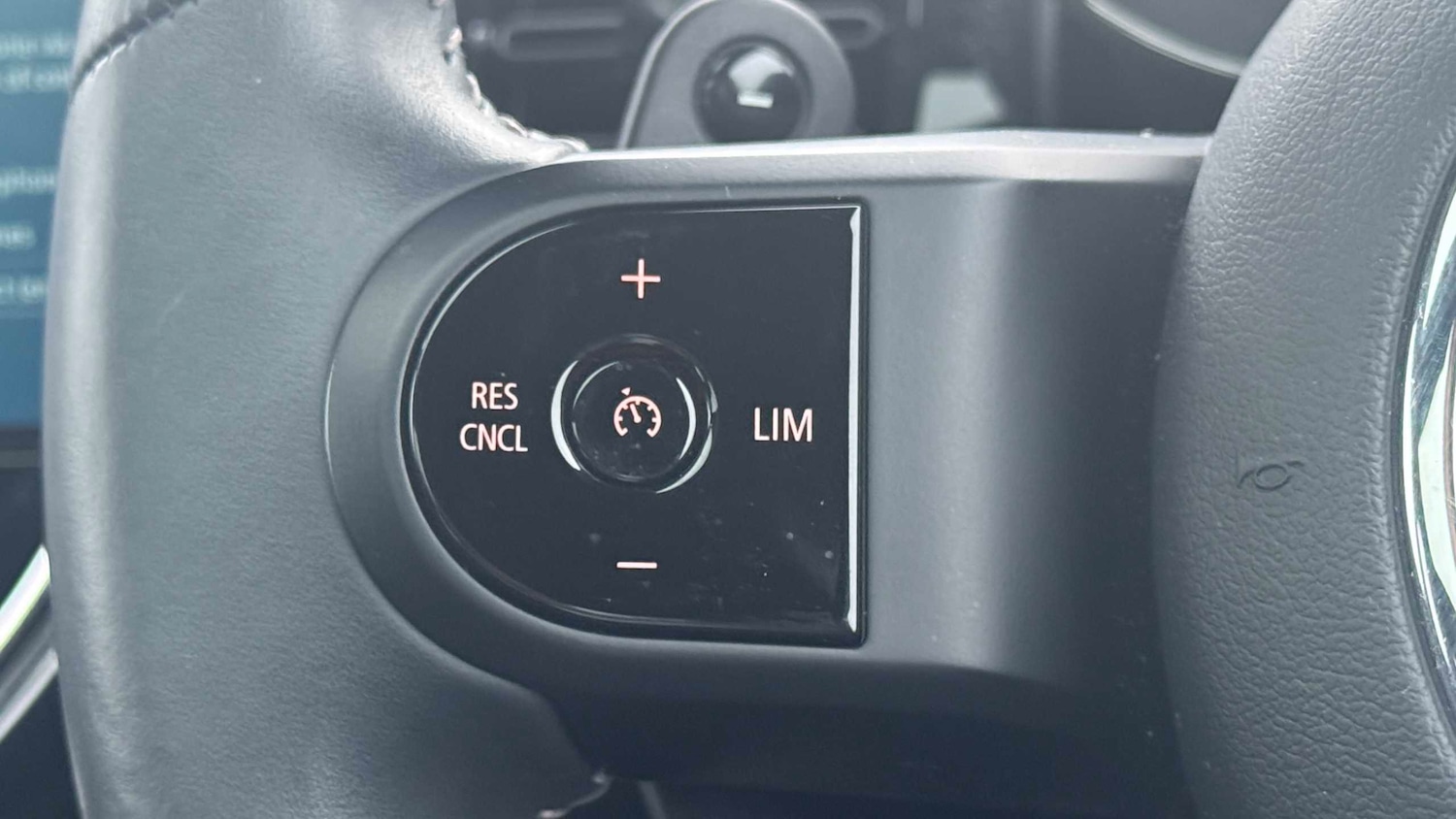 Used MINI Hatch 2024 for sale - 77257212: Photo 19