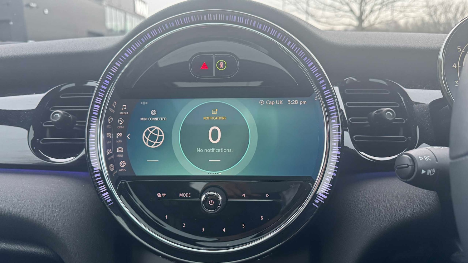Used MINI Hatch 2024 for sale - 77257212: Photo 25