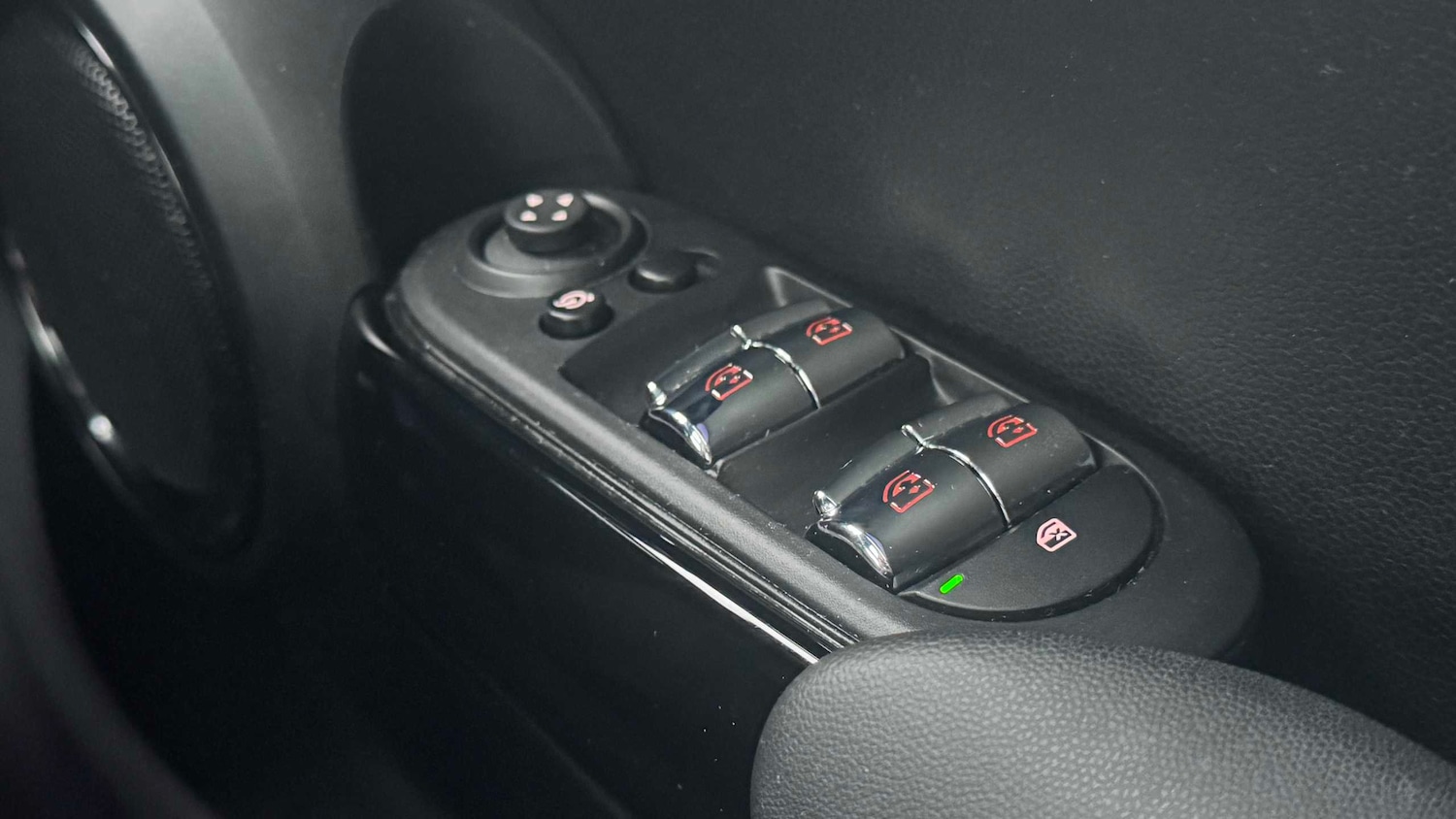 Used MINI Hatch 2024 for sale - 77257212: Photo 30