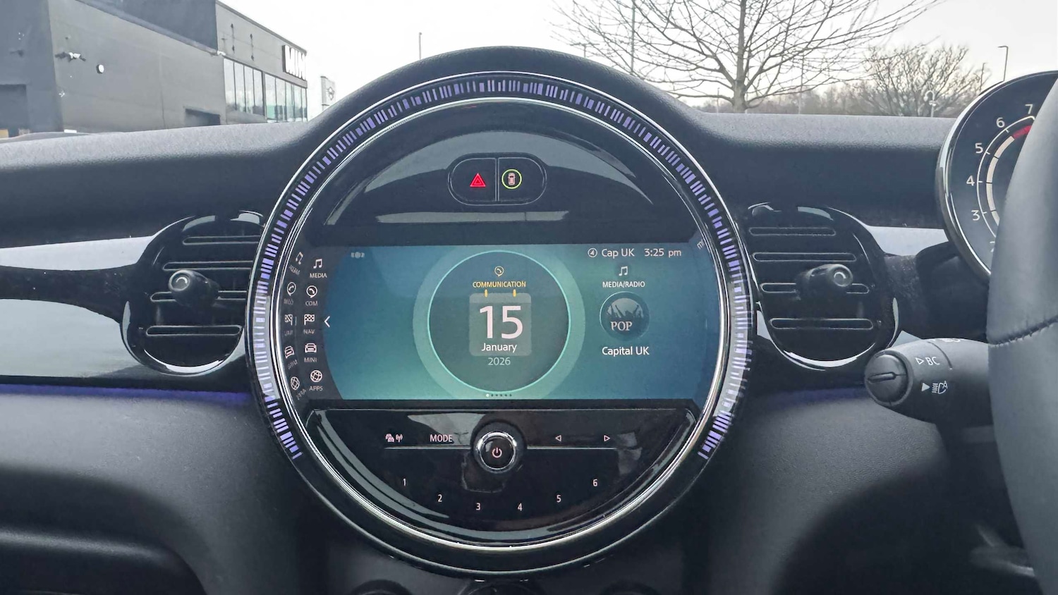 Used MINI Hatch 2024 for sale - 77257212: Photo 8