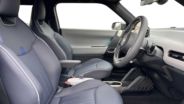 Used MINI Cooper 2024 for sale - 74633885: Photo 13