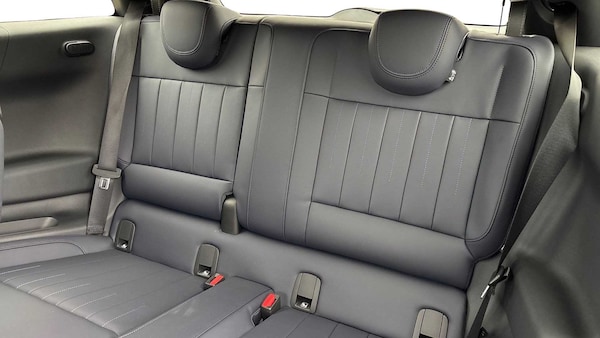 Used MINI Cooper 2024 for sale - 74633885: Photo 14