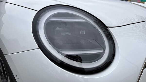 Used MINI Cooper 2024 for sale - 74633885: Photo 18