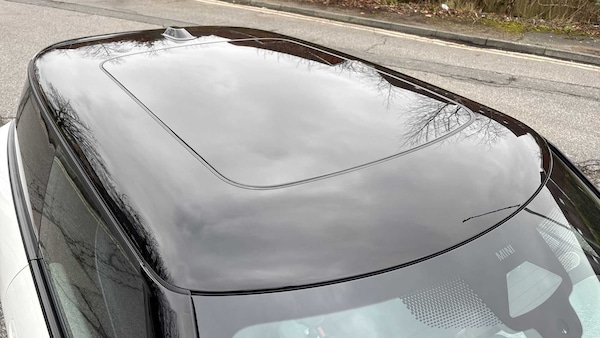Used MINI Cooper 2024 for sale - 74633885: Photo 19