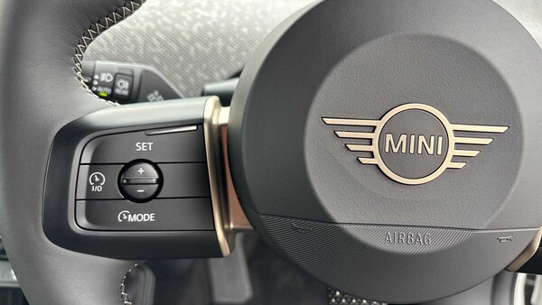 Used MINI Cooper 2024 for sale - 74633885: Photo 22