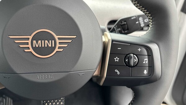 Used MINI Cooper 2024 for sale - 74633885: Photo 23