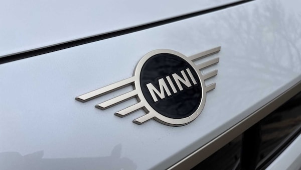 Used MINI Cooper 2024 for sale - 74633885: Photo 24