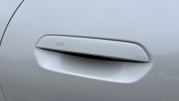 Used MINI Cooper 2024 for sale - 74633885: Photo 26