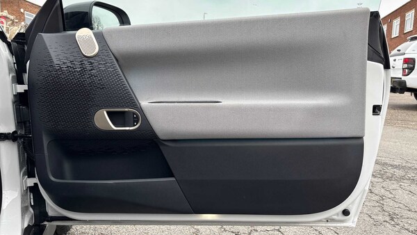 Used MINI Cooper 2024 for sale - 74633885: Photo 27