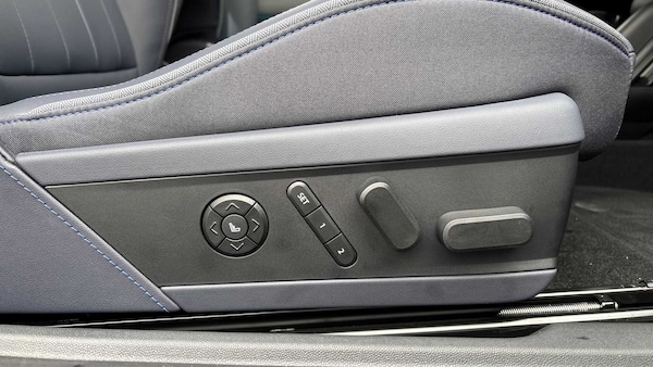 Used MINI Cooper 2024 for sale - 74633885: Photo 28
