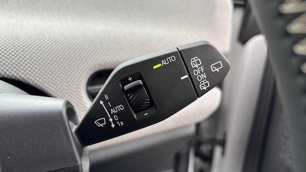 Used MINI Cooper 2024 for sale - 74633885: Photo 30