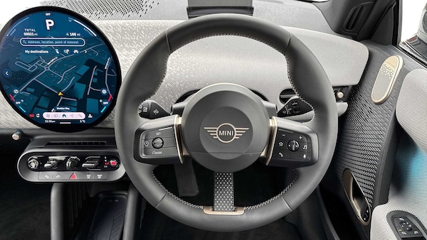 Used MINI Cooper 2024 for sale - 74633885: Photo 7