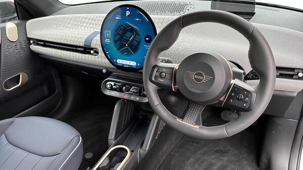 Used MINI Cooper 2024 for sale - 74633885: Photo 8
