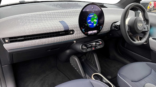 Used MINI Cooper 2024 for sale - 74633885: Photo 9