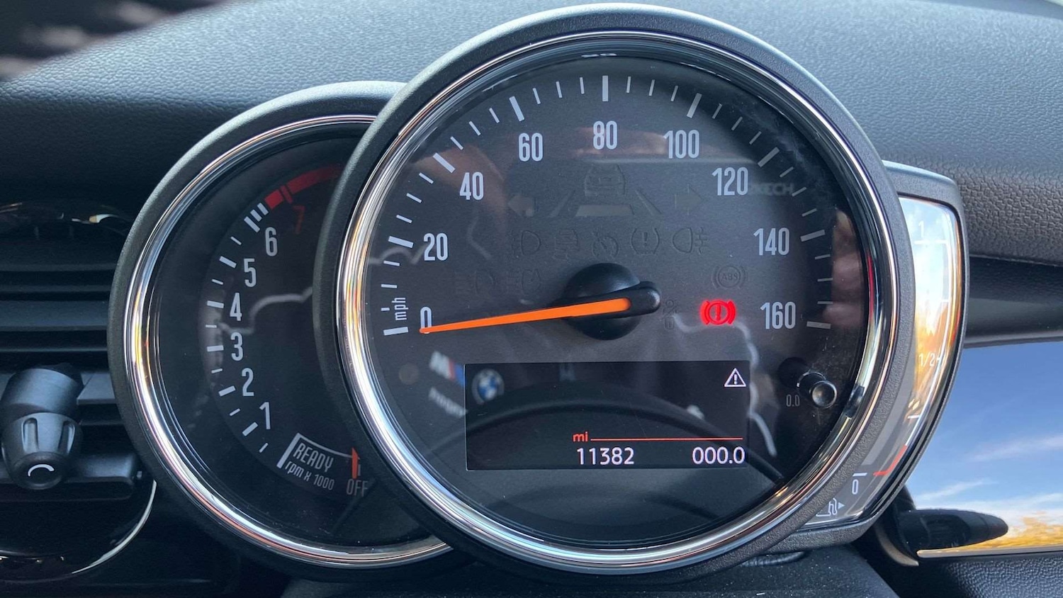 Used MINI Cooper 2023 for sale - 76624697: Photo 11